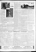 rivista/RML0034377/1933/Dicembre n. 8/9